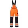 Portwest Modaflame Rain Multi Norm Arc Trousers 1 Portwest Modaflame Rain Multi Norm Arc Trousers -XAMAX 52203796004a3301f38119ed04234f9e1d08fca926ba57cf35c9323a28b2e3f6