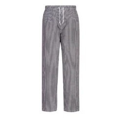 Portwest Bromley Chefs Trousers