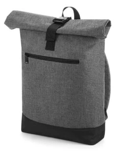 Bagbase Roll-Top Backpack