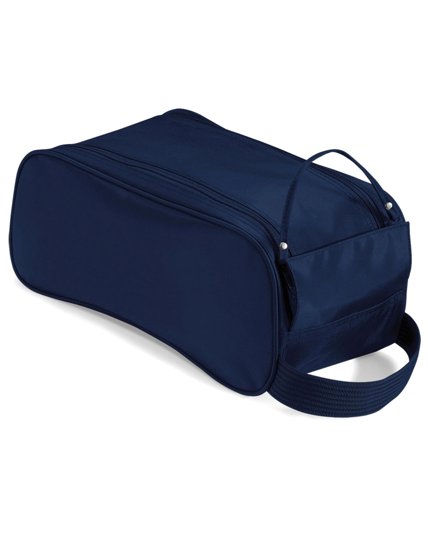 Quadra Teamwear Shoe Bag 6 Quadra Teamwear Shoe Bag - Image 4