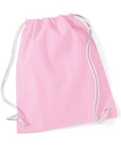 Westford Mill Cotton Gymsac -XAMAX 52647de878bad835c504e947d92026b1064c7e7bbc801f2398a8a0e5a3849698