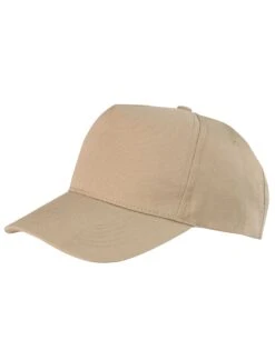 Result Core Boston 5-Panel Printers Cap -XAMAX 52867b3fcd4897d801f561c95decc305d0f773c92ebdbf9948b84f3f592b7879