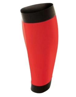 Spiro Compression Compression Calf Sleeve 13 Spiro Compression Compression Calf Sleeve -XAMAX 52aad5b71a6529aa899e20f04ec17e62e249089d668a93bf0d816bbcf08b63e2