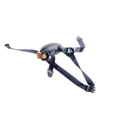 Portwest Chin Strap 4 Height Endurance (PK5)