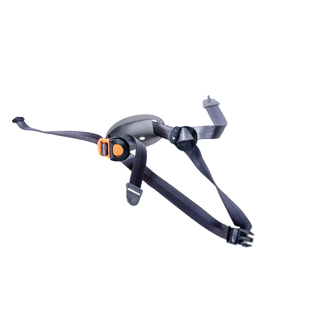 Portwest Chin Strap 4 Height Endurance (PK5) 3 Portwest Chin Strap 4 Height Endurance (PK5)