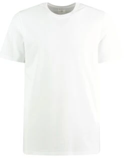 Kustom Kit Regular Fit Superwash 60 Pique Tee -XAMAX 52bae6985b1d31d4930437df7000df6553733e0511cbf7b48928a6d7ba5d2888