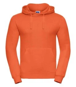 Russell Hooded Sweatshirt -XAMAX 52d570be5255d9697f87230a158f1d769d6935e7607ecb56da8378c70bf85650