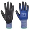 Portwest Senti - Flex Glove -XAMAX 52e88e50af9ed0407d7ef29a7d1d8cd24a354512250b129a3973046add684111