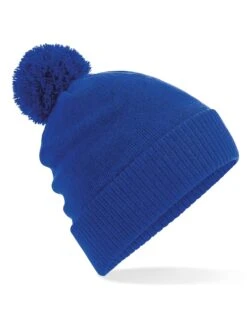 Beechfield Thermal Snowstar® Beanie -XAMAX 52ed4f3feb1ac0ab0548ed9d4ebb2c1387e4c96559fad072ae866d58e4bf6de1