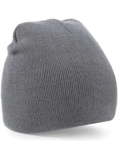 Beechfield Original Pull-On Beanie 26 Beechfield Original Pull-On Beanie -XAMAX 52f1b1e9b7115c7afb70783f4f81fa5143b18dab3483b640dac713bccee15102