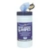 Portwest Surface Sanitiser Wipes (200 Wipes) -XAMAX 5308849e917b7085da813541c08b0819106a4e8a043868baa0373145be139007