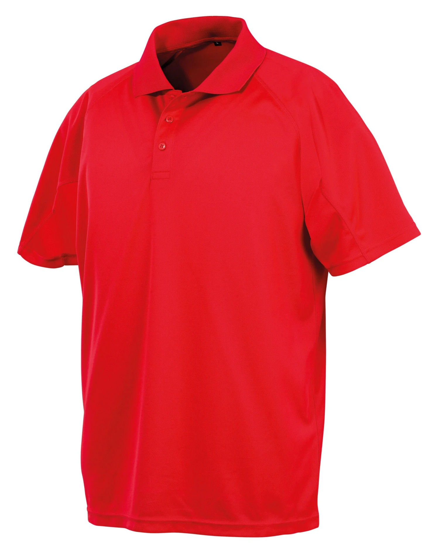 Spiro Impact Performance Air Cool Polo 17 Spiro Impact Performance Air Cool Polo - Image 15