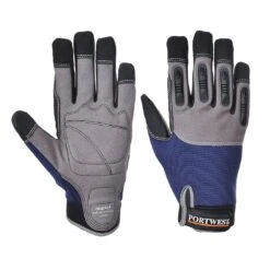 Portwest High Performance Glove