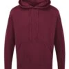 Ultimate Clothing Company UCC Everyday Hooded Sweat -XAMAX 53381f2408cfcc7c4a39d2d7603c59e13aaf61393b97d8181a6ae4f0b84e9124