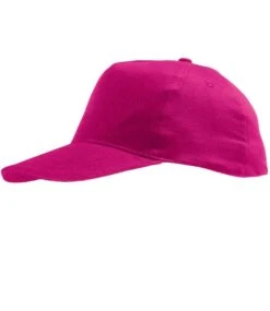 SOL'S Sols Sunny Cap -XAMAX 5341ff5890275ec5aa952e3ffb0c55c75b6dccad87ef74644e36645740ed7741