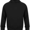Tombo Unisex Athleisure Hoodie 1 Tombo Unisex Athleisure Hoodie -XAMAX 534a5f5f9fe9b1e3b4604cc3b5c3e2c0e9f48cbfae045784aa07d4e9f023465a