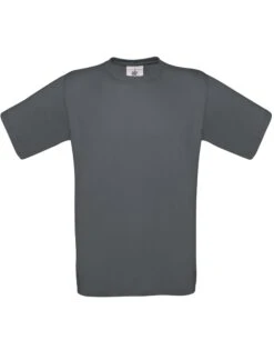 B&C Mens Exact 190 T-Shirt