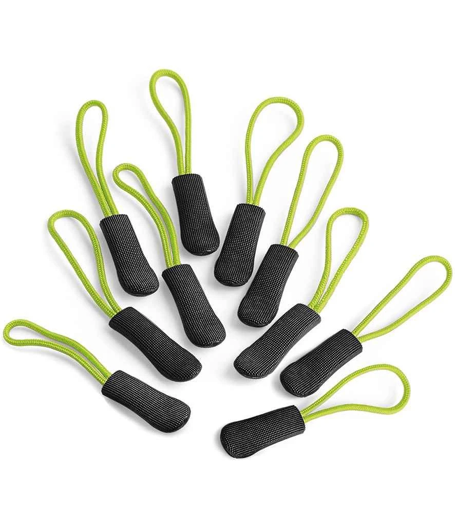 Quadra SLX® Puller Pack (10 Pack) 13 Quadra SLX® Puller Pack (10 Pack) - Image 11