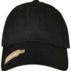 Flexfit Recycled Polyester Dad Cap -XAMAX 5390f1d5da824211e761fc01bb6ad35362a68d8870542c240f6b00f7e2ada96c