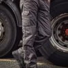 ØRN Condor Combat Trouser