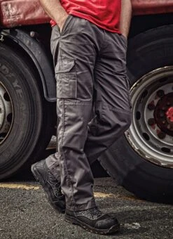 ØRN Condor Combat Trouser