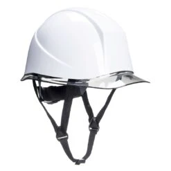 Portwest Skyview Safety Helmet -XAMAX 53bd676f158c9c6731ed3e4aa72390a26ef4cf49fe4276eacc080616bc826c42