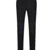 REGATTA PROFESSIONAL Prolite Stretch Trouser (R) -XAMAX 53c3a92229f53f0cc9cb8d36ddbcd53822cdffa5d54784c5ae1cddcf47f21cbd