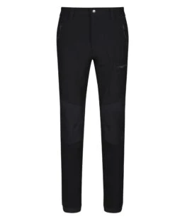 REGATTA PROFESSIONAL Prolite Stretch Trouser (R)