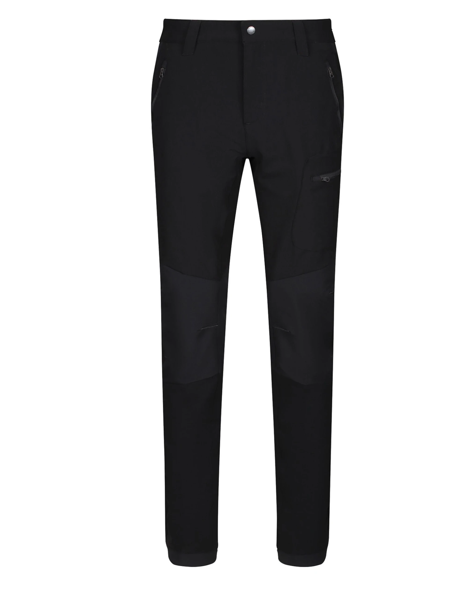 REGATTA PROFESSIONAL Prolite Stretch Trouser (R) 3 REGATTA PROFESSIONAL Prolite Stretch Trouser (R)