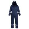 Portwest Araflame Insulated Winter Coverall -XAMAX 53ef64bf5e907125b5cb78bf8a5de6ff79aa0ffa2762cc04e3ce54360a366f6c