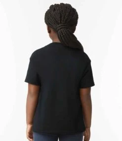 Gildan Heavy Cotton™ Youth T-Shirt -XAMAX 53f1197a5f9ce20c82412e77fdba6aef28a6429e0435aba058d67a015edd6a6e