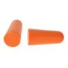 Portwest PU Foam Ear Plugs (200 Pairs) 1 Portwest PU Foam Ear Plugs (200 Pairs) -XAMAX 53f88e0332a3313713b7e2cf2bcddc050472c2ee496bdca079576613aa2f917d