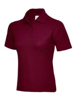 UNEEK Ladies Classic Poloshirt 32 UNEEK Ladies Classic Poloshirt -XAMAX 540989dfedefa3503def913681353a155ba8756fd14f9a4107953afdeb74d06f