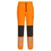 Portwest PW3 Hi-Vis Flexi Jogger -XAMAX 54098b8eca62d04054d5314e3f80f0cb49d24415283967766e203d0da29cbda3