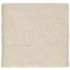 SOL'S Sols Peninsula 70 Bath Towel