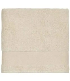 SOL'S Sols Peninsula 70 Bath Towel