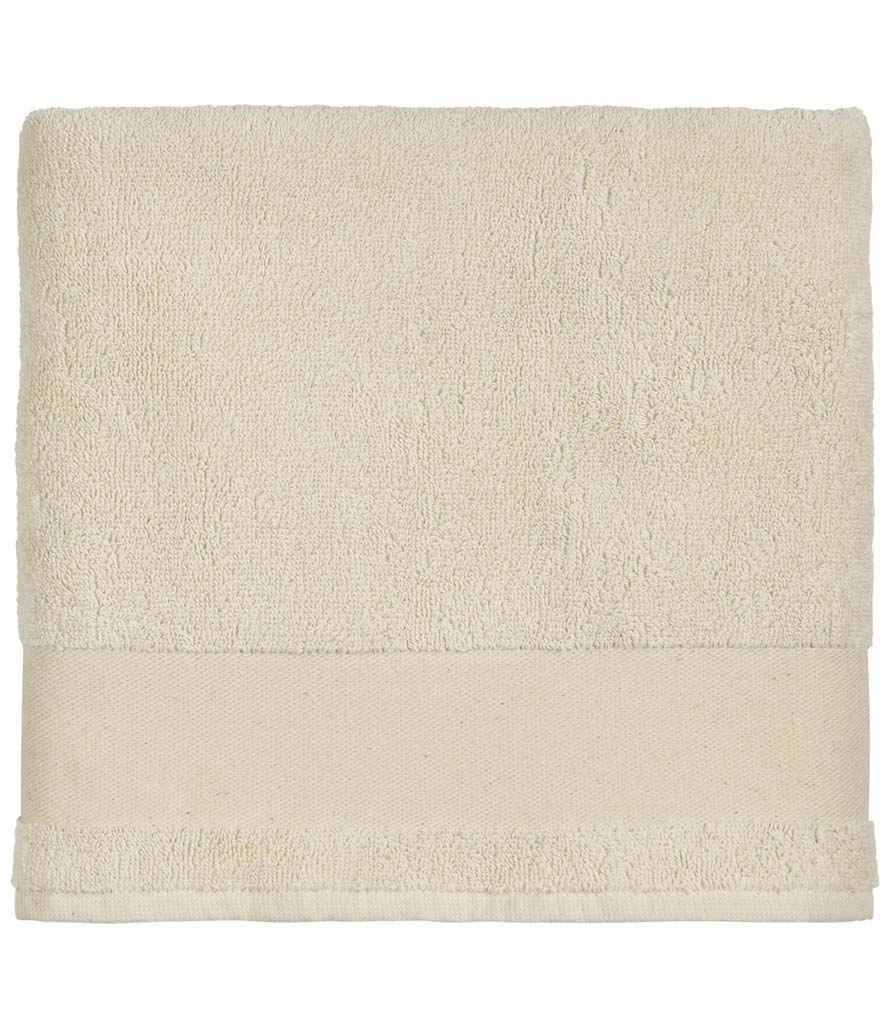 SOL'S Sols Peninsula 70 Bath Towel 3 SOL'S Sols Peninsula 70 Bath Towel