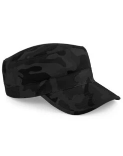 Beechfield Camo Army Cap -XAMAX 5420b71f44550c14cbfdd6f6450ef3850bf36dd2077450344d08578f59d8c5c4
