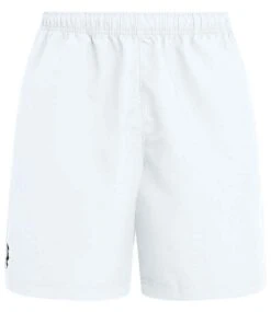 Canterbury Club Shorts -XAMAX 543bc74a3a0e1b2571497381c162dc2bcd4c90456f7c2b16055f7796676431b3