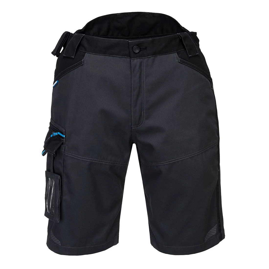 Portwest WX3 Shorts 3 Portwest WX3 Shorts