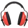 Portwest PW Classic Plus Ear Defenders -XAMAX 545faf15e116c2fcd163ca992f79a0a0c230d1bfa810db28585c4b756dab94d8