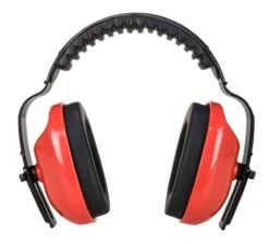 Portwest PW Classic Plus Ear Defenders