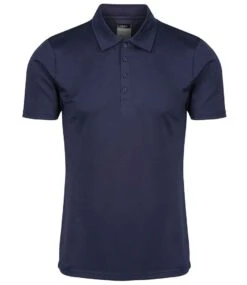 Regatta Honestly Made 100% Recycled Polo 13 Regatta Honestly Made 100% Recycled Polo -XAMAX 5464377ca27efeb7cb3bebb0547509a84d1e7fbb02d7e6bd335f8d61a110f02a