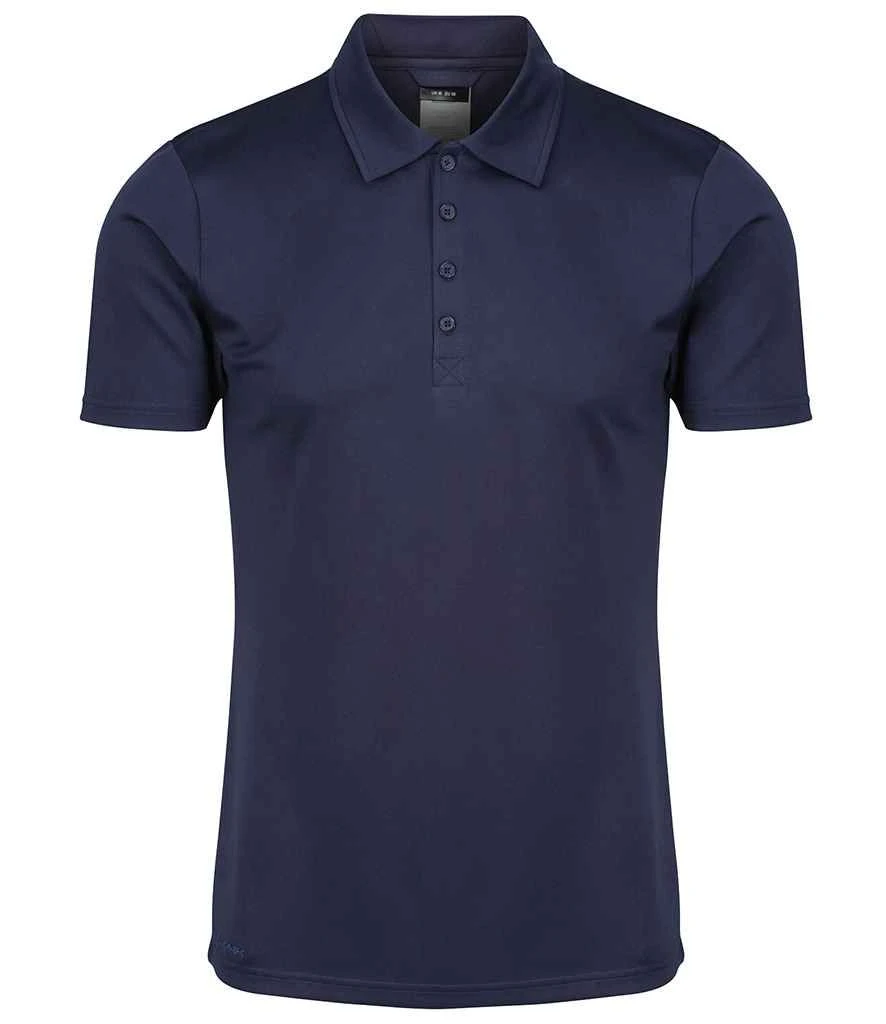 Regatta Honestly Made 100% Recycled Polo 8 Regatta Honestly Made 100% Recycled Polo - Image 6