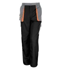 Result Work-Guard Lite Trousers 10 Result Work-Guard Lite Trousers -XAMAX 5468cdda167c476c0f7466c86991be498b9fd354b6e538c8703cc391f5382100