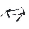 Portwest Chin Strap 4 Endurance (PK5) -XAMAX 54784b166221ac01e6666823d1a0f5ea710cf8842112b16bf8a5804f36d55497