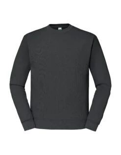 Fruit Of The Loom Mens Classic Set-In Sweat 40 Fruit Of The Loom Mens Classic Set-In Sweat -XAMAX 5479f8376d5c7cebba25c2600b46f4fc8ae9bb6b4928bcc0a828e08b7d712fb0