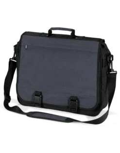 Bagbase Portfolio Briefcase 8 Bagbase Portfolio Briefcase -XAMAX 5481578d297f6fe1a6d201b9ac5cccdd12c3526e0a0efc578d73e061536c7edd