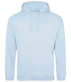 Just Hoods Awdis College Hoodie -XAMAX 54981a652f2a579bf036a0901f67aecf5a24649113a16b4bc87cad9d3aa5130e