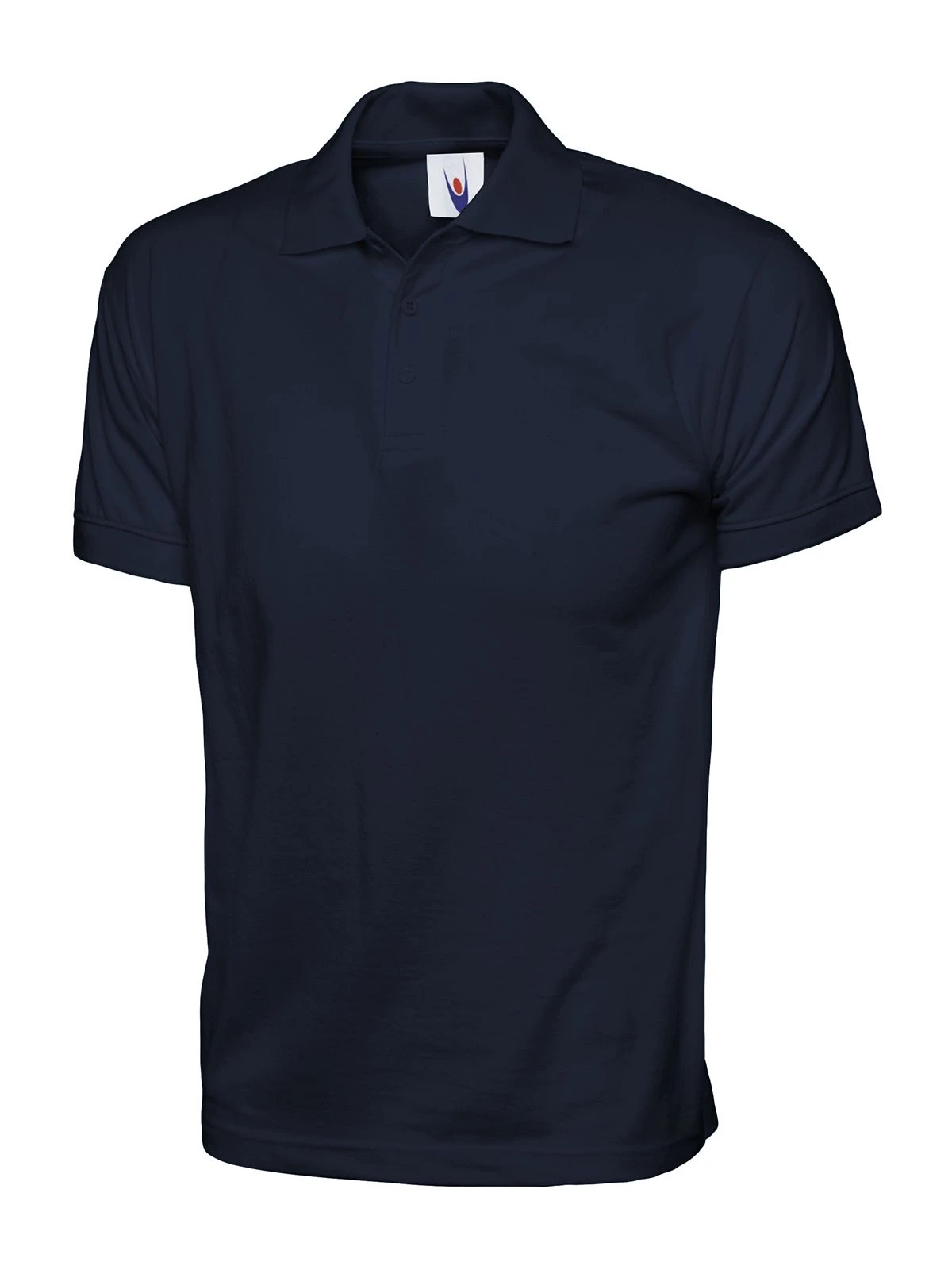 UNEEK Jersey Poloshirt 12 UNEEK Jersey Poloshirt - Image 10